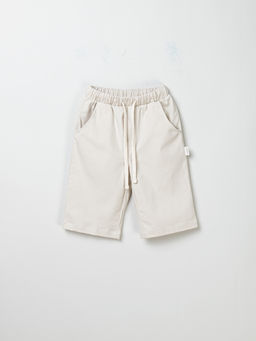 Шорты бермуды хлопковые Сафари - Bungly фото 2