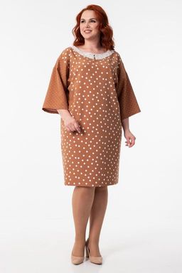 Платье П4-4476/3