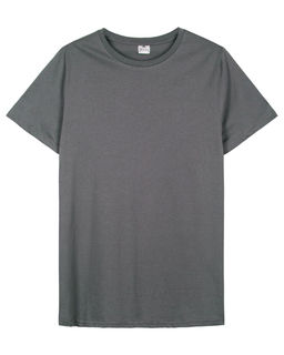 Футболка взрослая 54207 Lets go - Let's go фото 29