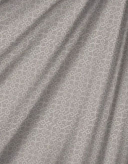 Билли - Эльф фото 50