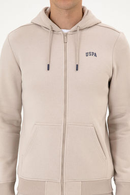 Erkek Ta_ _rme H_rka Sepette S_rpriz _ndirim - U.s. polo assn фото 6