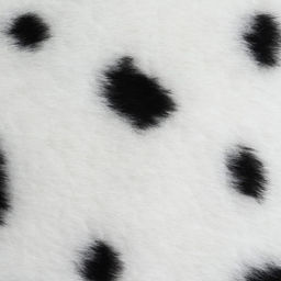 Домик для кошек с когтеточкой, квадратный, 3х-этажный, 35 х 45 х 75см, ковролин, микс цветов - Пижон фото 5