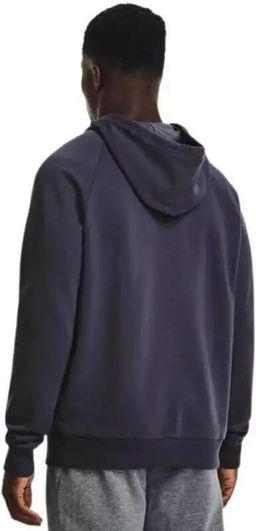 Джемпер мужской