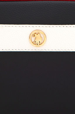Kad_n Lacivert _anta Sepette S_rpriz _ndirim - U.s. polo assn фото 6