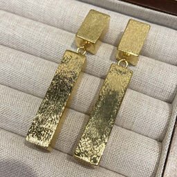 Серьги на гвоздиках арт. 13 4221 (id 281182)