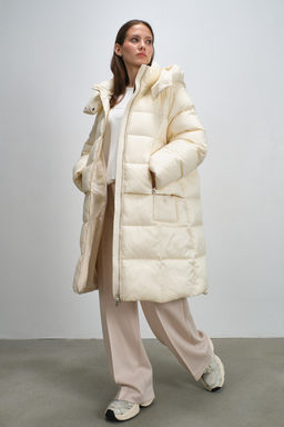 73646/W26 Пальто