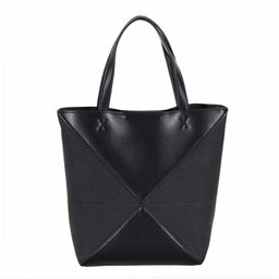 Сумка 012311151 black Chrisbella