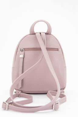 Сумка женская Ц-372.1