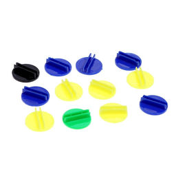 Развивающий набор Воздушные ворота - Iq-zabiaka фото 6