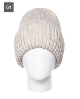 Шапка Бруно (флис) - Ferz фото 14