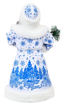 Кудесник 1000 г. мягкая игрушка - Сладкий мир фото 2