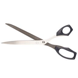 Ножницы Gamma 3-9310 закройные в блистере 255 мм