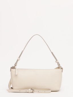 00159 12 15 Сумка женская