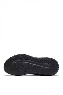 Кроссовки для бега Черный