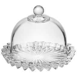 ЛИМОННИЦА CRYSTALITY, 11,5*9 СМ