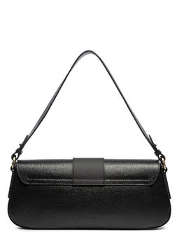 Сумка ELEGANZZA Z20-DB10873 black  фото 4