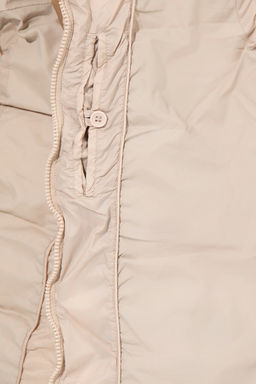 Erkek TaЕ Yelek - U.s. polo assn фото 7