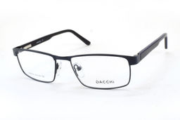 DACCHI 33447A C4 52-16-135