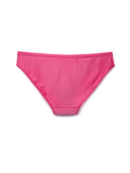 CONTE Трусы слип DAY BY DAY RP0002 фрезия - Conte elegant фото 9
