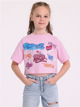 футболка 1ДДФК4346001