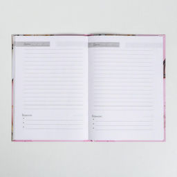 Подарочный набор, ежедневник А5, 80 л., термостакан 350 мл «Лучший учитель»