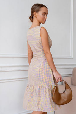 Платье 5728 - Open-style фото 5