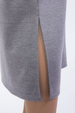 Костюм К4-3678/2 - Wisell фото 2