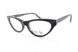 BAOLYN H1102 C5 53-17-145