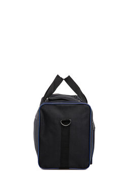 Дорожная сумка 1 Спорт-70 01 Сумка - S.lavia фото 8