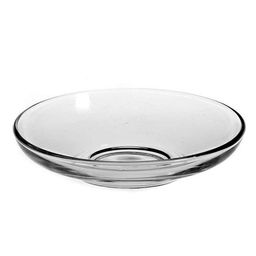 AIDA Набор чайных блюдец 6 шт. 110 мл арт.54251