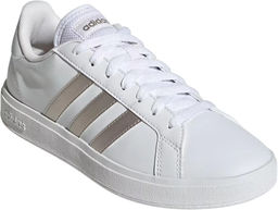 Кеды женские