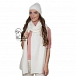 КИРА шапка женская - Landre фото 6