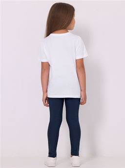 2легинсов 2ДРЛ5641803 - Апрель фото 3