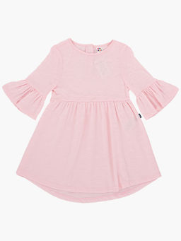 Платье летнее выпускной UD 7138 бирюза - Mini maxi фото 15