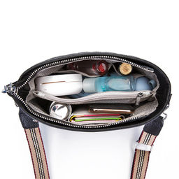 Bags Сумка женская / кожа / 007