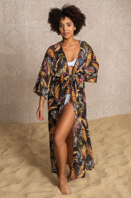 Туника Mia-Amore