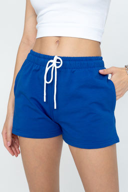 Шорты Футер 2-х нитка