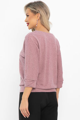 Блуза Ума - Lt collection фото 3