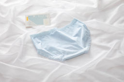 Tadmico / Трусики A24707130