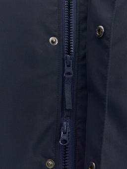 NEW! Куртка демисезонная 25172-516 - Avese фото 21