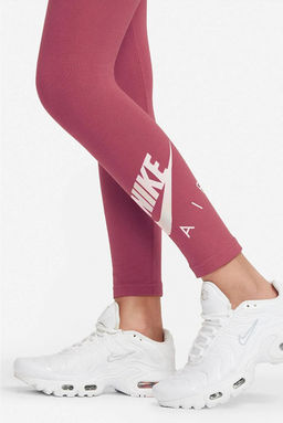 Леггинсы женские