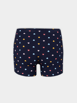 Цена за 2 штуки! ТРУСЫ МУЖСКИЕ