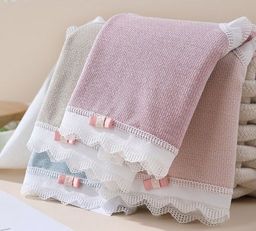 Трусики A01247240