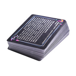 Игра "Да!Нет?ка" Загадочные изобретения" в картинках