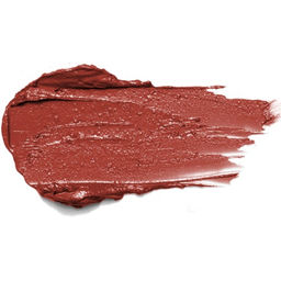 Stellary Помада для губ Устойчивая / Long lasting lipstick тон 24  фото 2