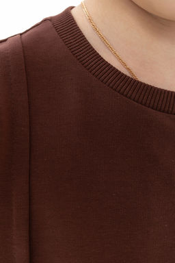 Костюм для мальчика Стрела