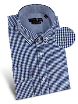 Рубашка 23-58-Т-07