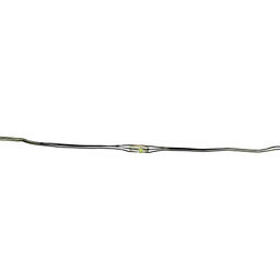 ULD-S20000-2000/DGA WARM WHITE IP20 DEW Гирлянда светодиодная "Роса", 200м. 2000 светодиодов. Теплый белый свет. Провод зеленый. ТМ Uniel