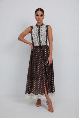 Платье Vesnaletto 4416 фото 6