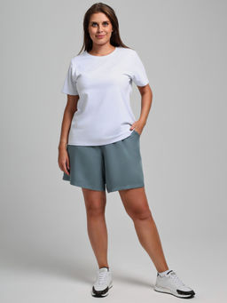 VIOTEX Шорты Летний драйв-3 - Виотекс фото 59